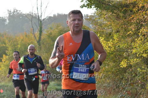 St Gervais2025_FFA/STGERVAIS2025_06982.JPG